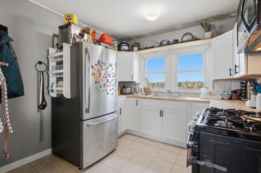 316 SW 3 Ave SW, New London, MN 56273