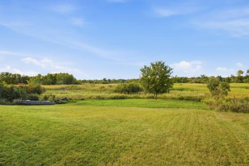 316 SW 3 Ave SW, New London, MN 56273