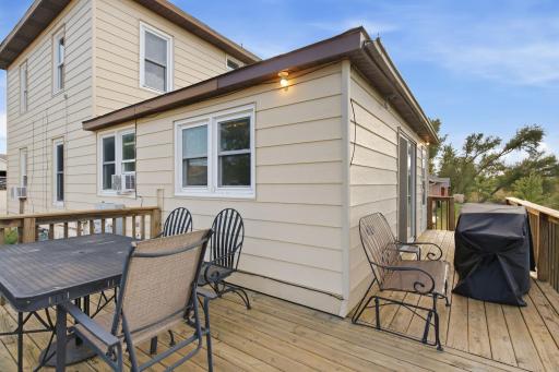 316 SW 3 Ave SW, New London, MN 56273