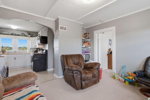 316 SW 3 Ave SW, New London, MN 56273