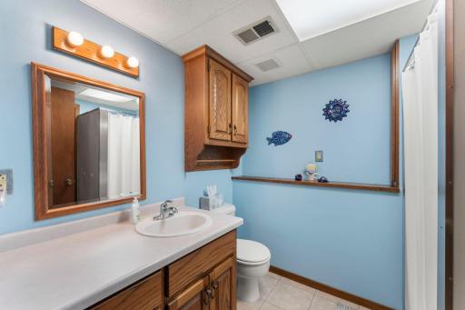 1109 Elm Street, Northfield, MN 55057
