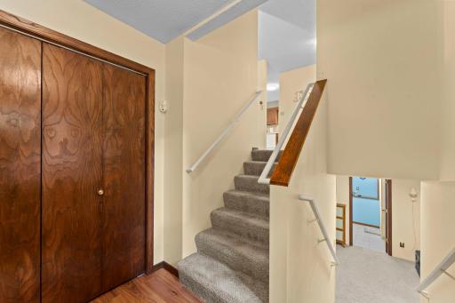 1109 Elm Street, Northfield, MN 55057