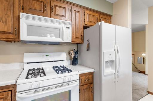 1109 Elm Street, Northfield, MN 55057