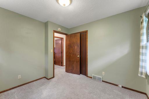 1109 Elm Street, Northfield, MN 55057