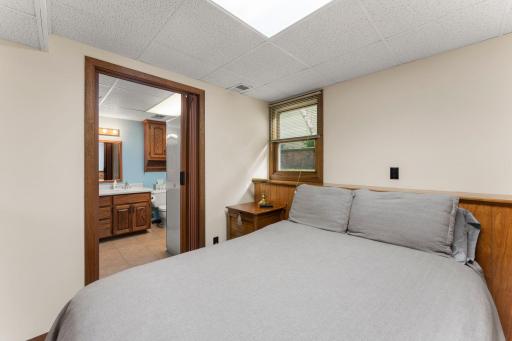 1109 Elm Street, Northfield, MN 55057