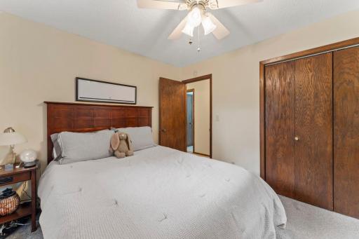 1109 Elm Street, Northfield, MN 55057