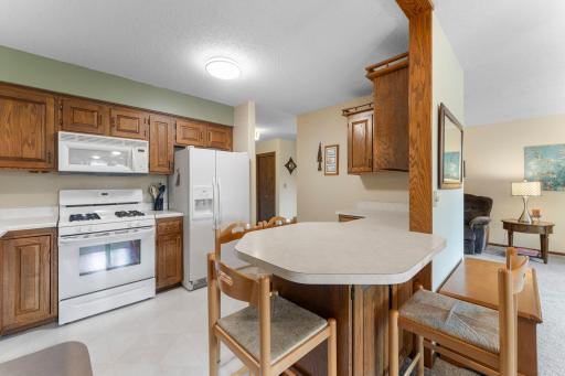 1109 Elm Street, Northfield, MN 55057