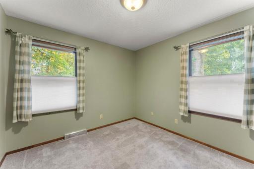 1109 Elm Street, Northfield, MN 55057