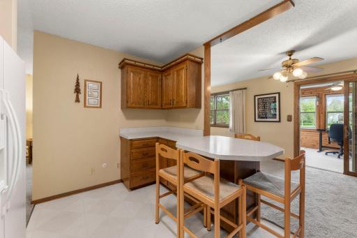 1109 Elm Street, Northfield, MN 55057