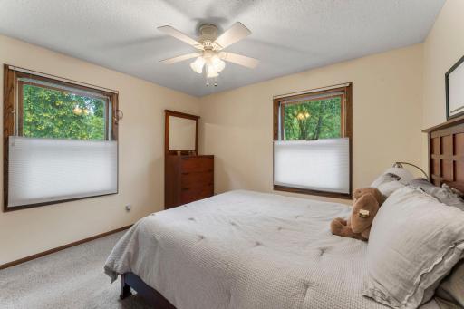1109 Elm Street, Northfield, MN 55057