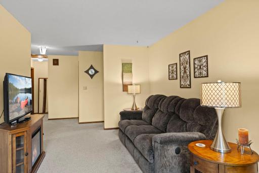 1109 Elm Street, Northfield, MN 55057