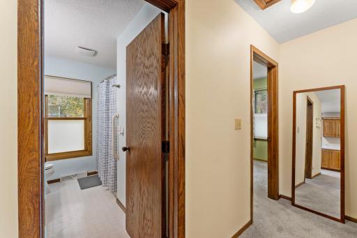 1109 Elm Street, Northfield, MN 55057