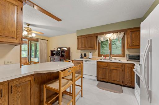 1109 Elm Street, Northfield, MN 55057