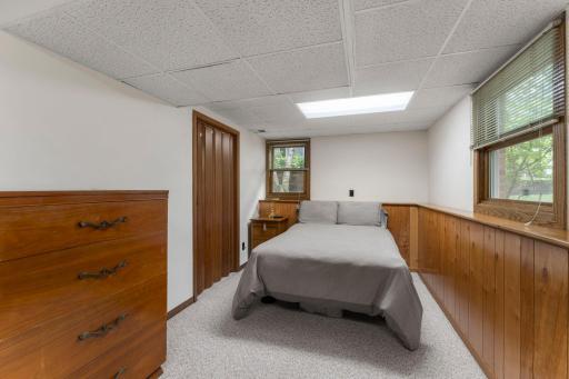 1109 Elm Street, Northfield, MN 55057