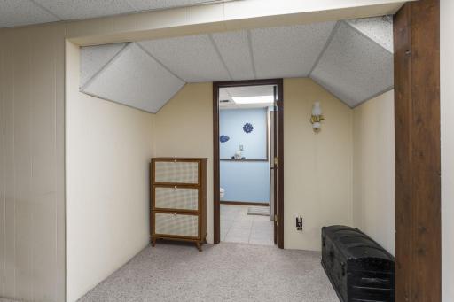 1109 Elm Street, Northfield, MN 55057