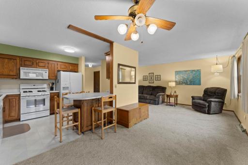 1109 Elm Street, Northfield, MN 55057
