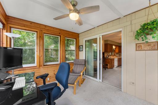 1109 Elm Street, Northfield, MN 55057