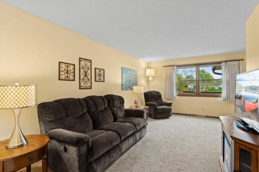 1109 Elm Street, Northfield, MN 55057