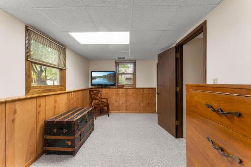 1109 Elm Street, Northfield, MN 55057