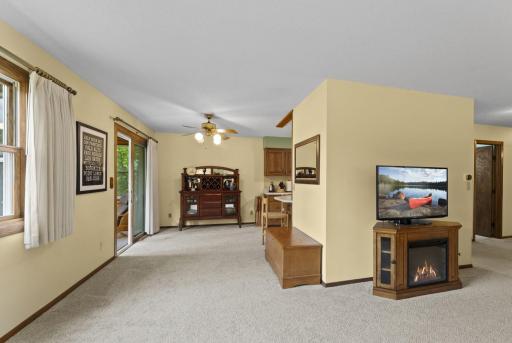 1109 Elm Street, Northfield, MN 55057