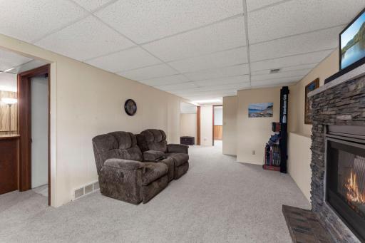 1109 Elm Street, Northfield, MN 55057