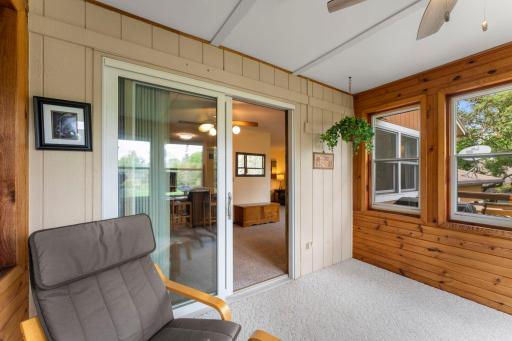 1109 Elm Street, Northfield, MN 55057