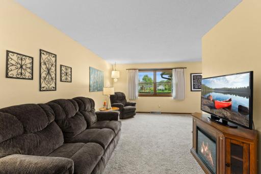 1109 Elm Street, Northfield, MN 55057
