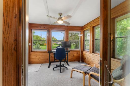 1109 Elm Street, Northfield, MN 55057
