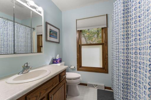 1109 Elm Street, Northfield, MN 55057