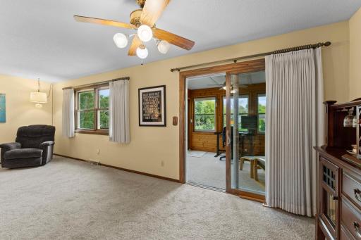 1109 Elm Street, Northfield, MN 55057
