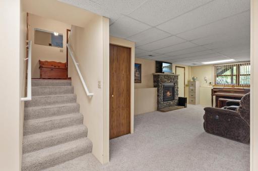 1109 Elm Street, Northfield, MN 55057