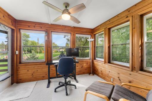 1109 Elm Street, Northfield, MN 55057