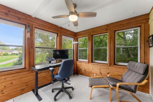 1109 Elm Street, Northfield, MN 55057