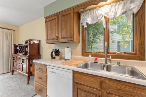 1109 Elm Street, Northfield, MN 55057