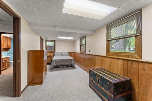 1109 Elm Street, Northfield, MN 55057