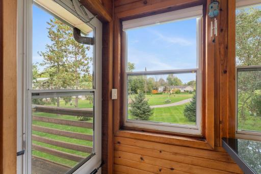 1109 Elm Street, Northfield, MN 55057