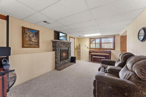 1109 Elm Street, Northfield, MN 55057
