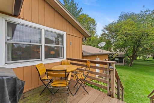 1109 Elm Street, Northfield, MN 55057