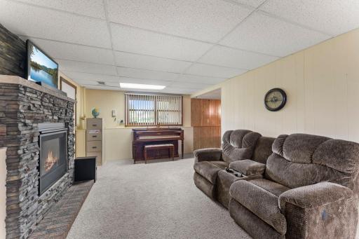 1109 Elm Street, Northfield, MN 55057