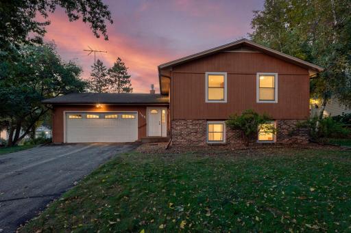 1109 Elm Street, Northfield, MN 55057
