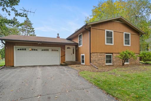 1109 Elm Street, Northfield, MN 55057
