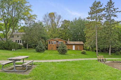 1109 Elm Street, Northfield, MN 55057