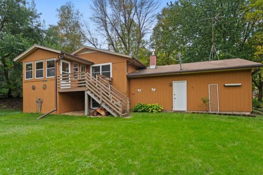 1109 Elm Street, Northfield, MN 55057