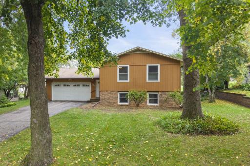 1109 Elm Street, Northfield, MN 55057