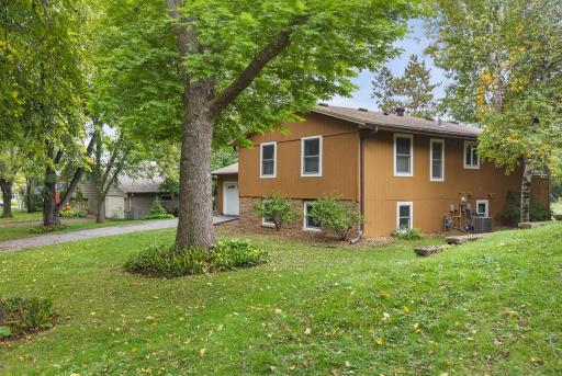 1109 Elm Street, Northfield, MN 55057