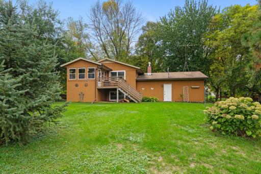 1109 Elm Street, Northfield, MN 55057
