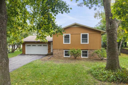 1109 Elm Street, Northfield, MN 55057