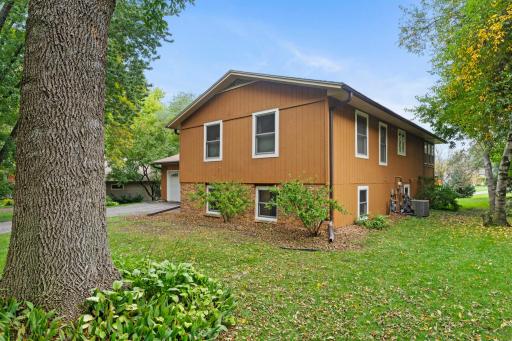 1109 Elm Street, Northfield, MN 55057