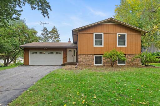 1109 Elm Street, Northfield, MN 55057