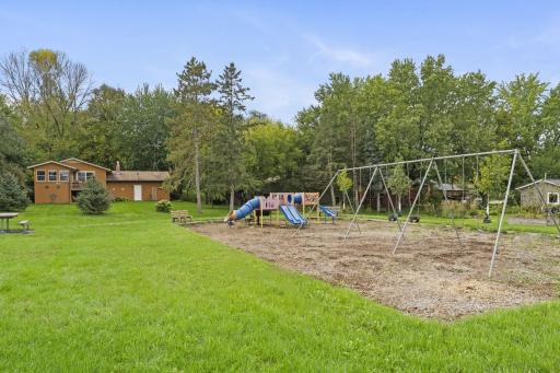 1109 Elm Street, Northfield, MN 55057